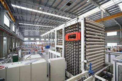 從大牌代工到電商爆款 《中餐廳》贊助品牌的崛起密碼