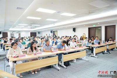 廣西食品生鮮電商風起云涌 135家企業(yè)亮相淘工廠對接會，共繪產(chǎn)業(yè)新圖景